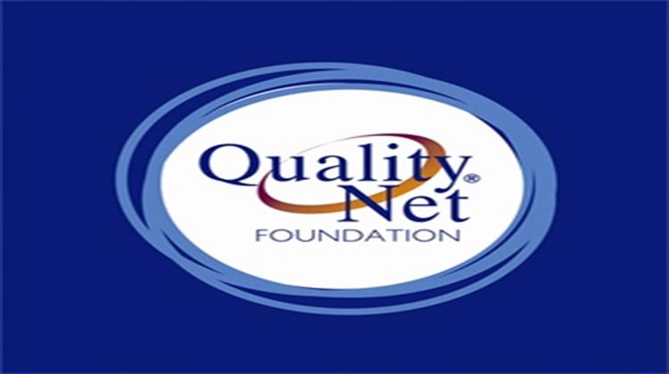 Επίσημη Έναρξη της Ανοιχτής Διαβούλευσης για την Διαμόρφωση του Ελληνικού Κώδικα Βιωσιμότητας